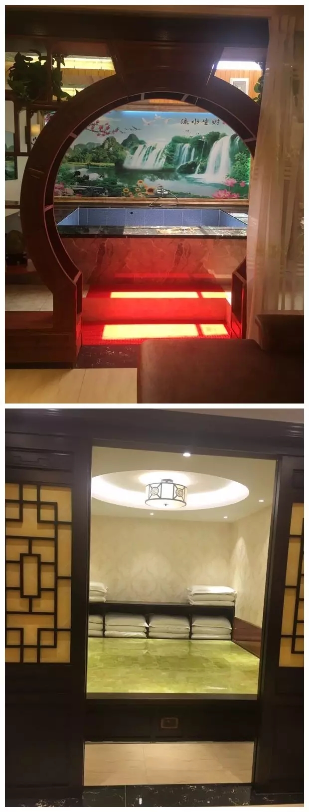 網(wǎng)勢科技6周歲生日快樂！