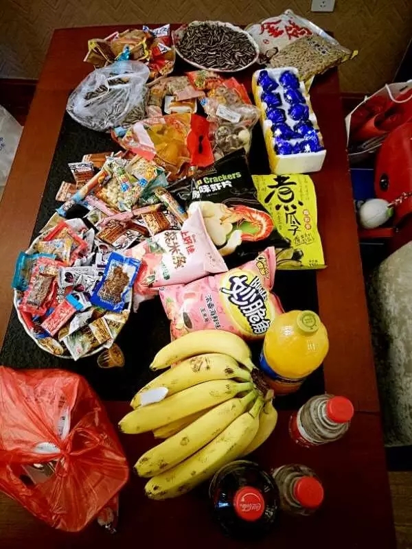 網(wǎng)勢科技6周歲生日快樂！