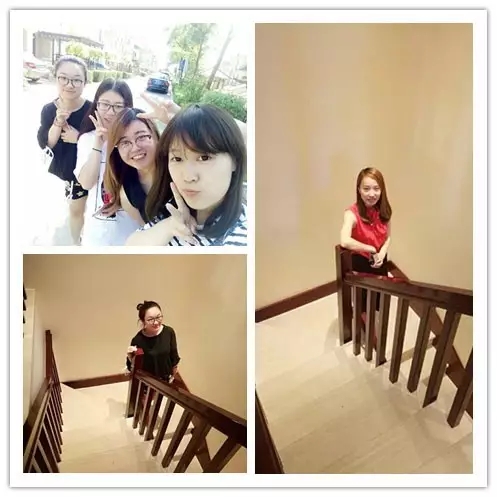 網(wǎng)勢科技6周歲生日快樂！