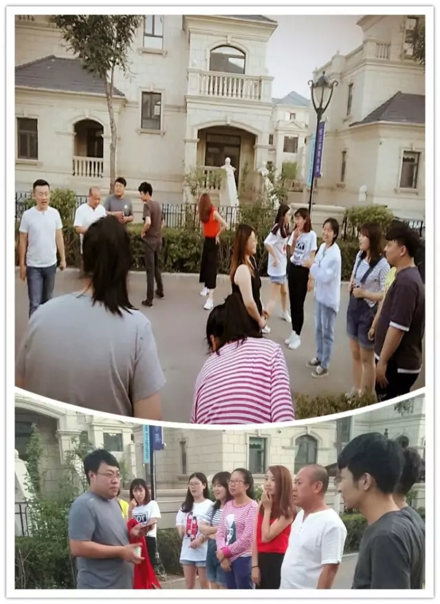 網(wǎng)勢科技6周歲生日快樂！