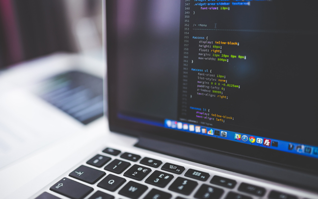 沈陽網絡公司如何制作一個主流網站？