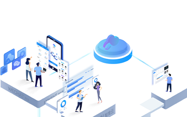 企業(yè)網(wǎng)站建設(shè)方案如何寫？