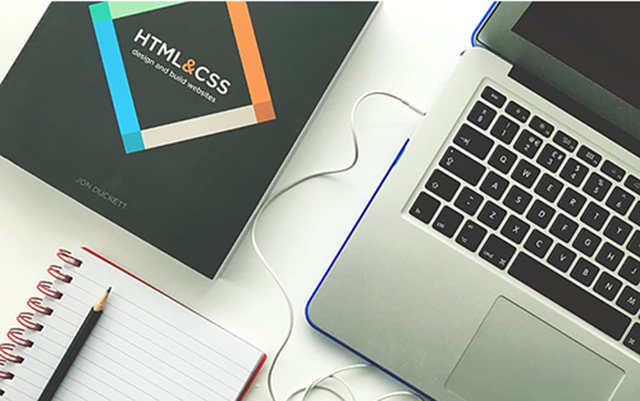 網(wǎng)站建設(shè)的細節(jié)決定網(wǎng)站關(guān)鍵詞排名嗎？