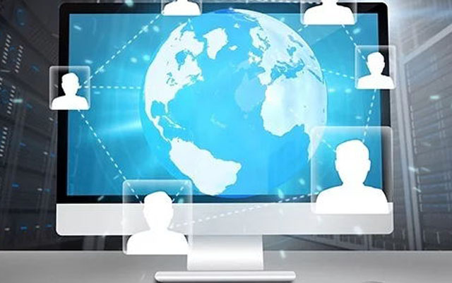 沈陽網站建設包含了哪些內容？