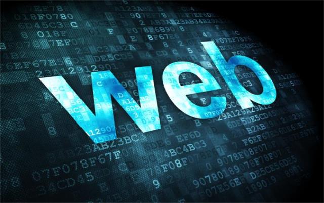 沈陽(yáng)網(wǎng)站制作為什么那么重要？